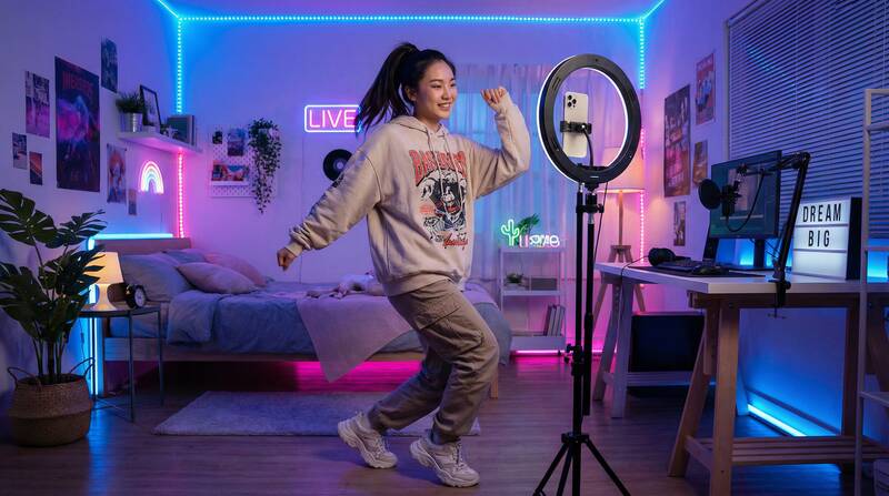 麻豆传媒游戏视频