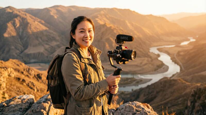 麻豆传媒旅行视频