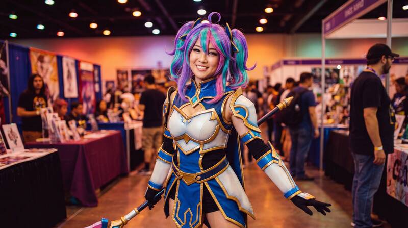 麻豆传媒动漫视频